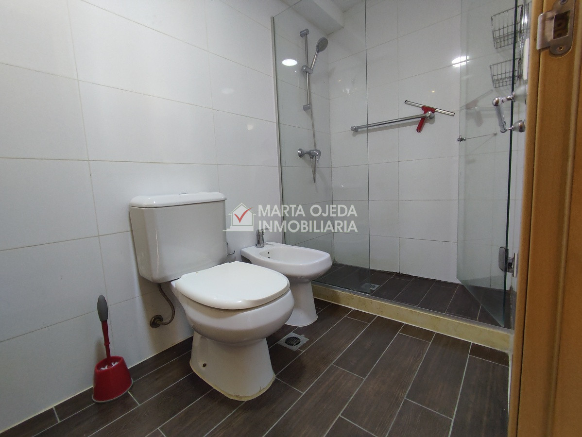 Apartamento ID.40767 - Apartamento en Torres Barcelona 