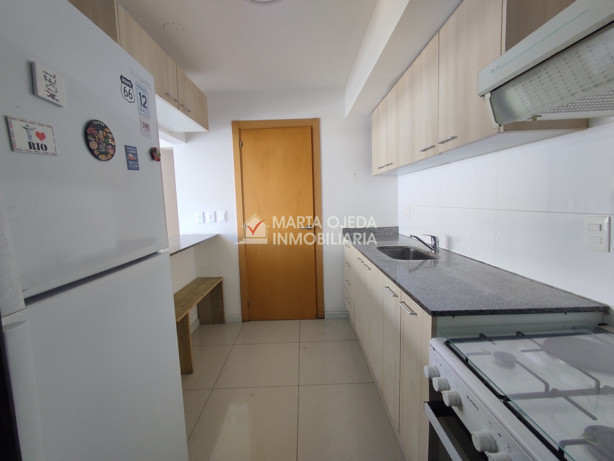 Apartamento ID.40767 - Apartamento en Torres Barcelona 