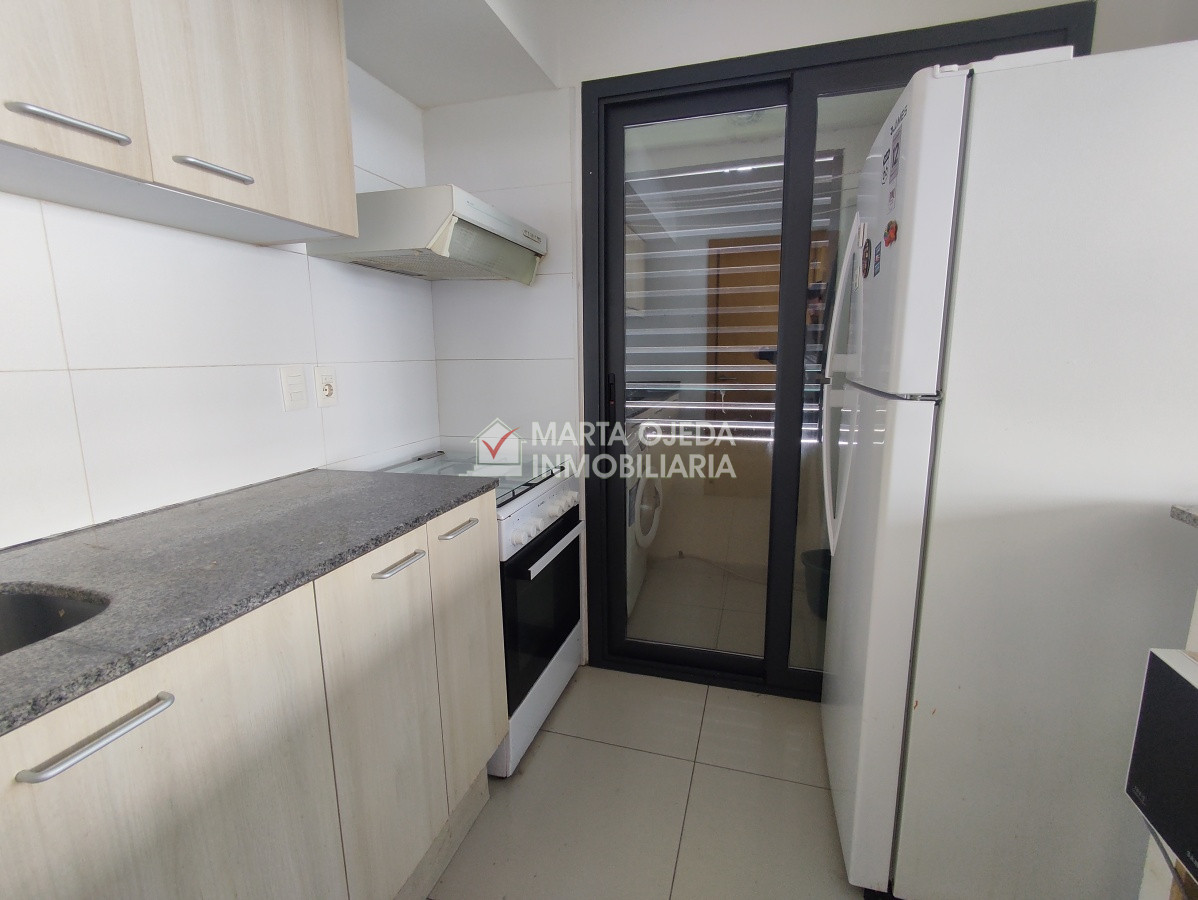 Apartamento ID.40767 - Apartamento en Torres Barcelona 
