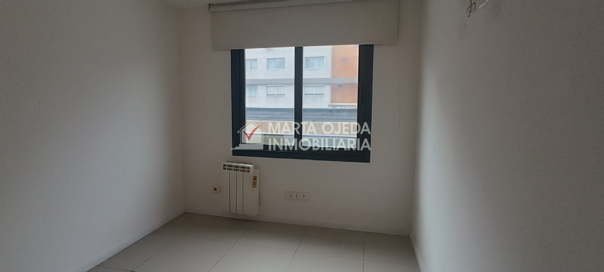 Apartamento ID.40767 - Apartamento en Torres Barcelona 
