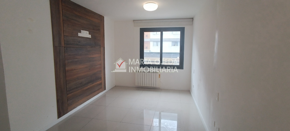 Apartamento ID.40767 - Apartamento en Torres Barcelona 
