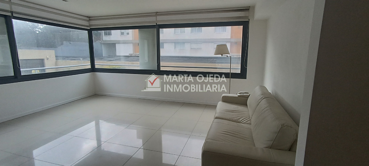 Centro Maldonado - GoPunta - Portal Inmobiliario de Punta del Este - Maldonado