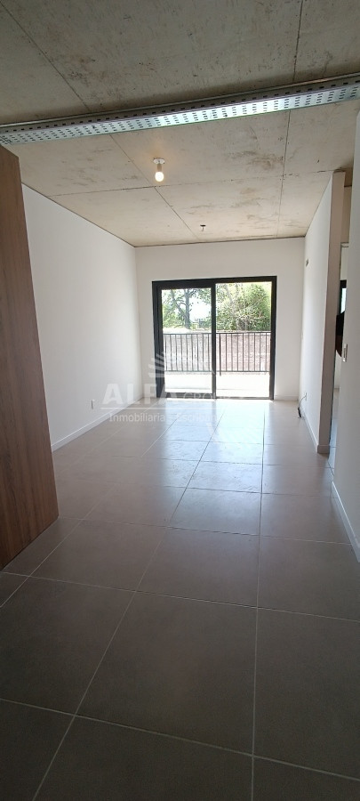 Maldonado - GoPunta - Portal Inmobiliario de Punta del Este - Maldonado