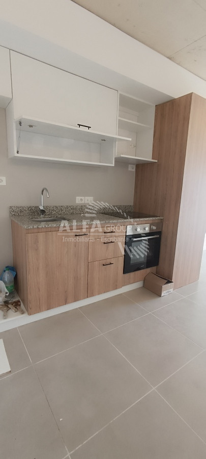 Maldonado - GoPunta - Portal Inmobiliario de Punta del Este - Maldonado