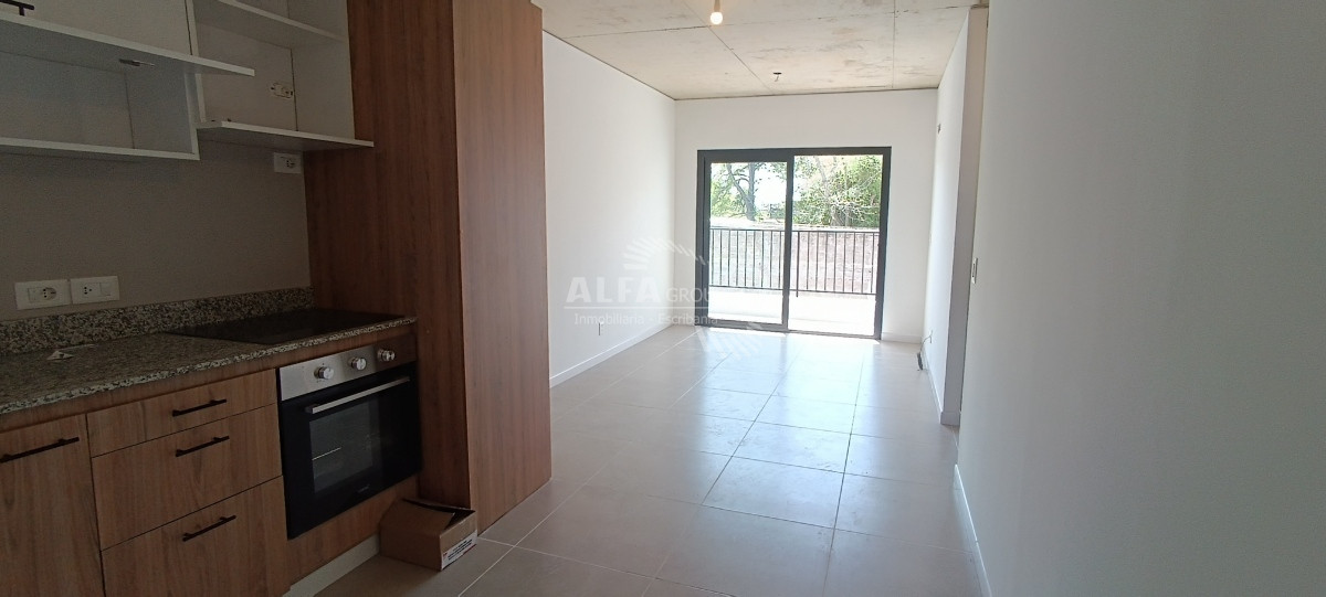 Maldonado - GoPunta - Portal Inmobiliario de Punta del Este - Maldonado