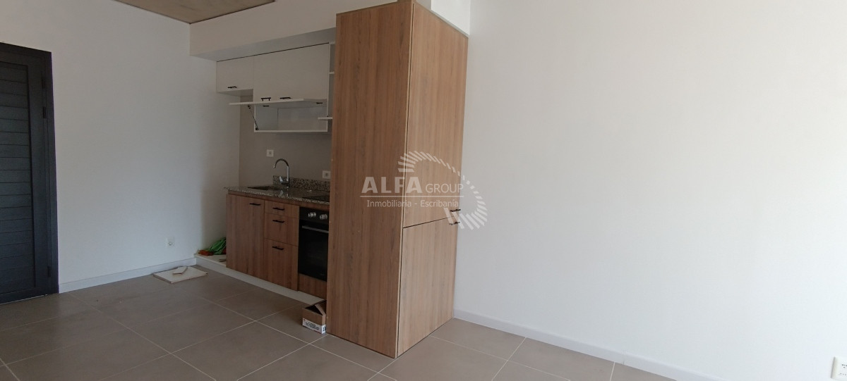 Maldonado - GoPunta - Portal Inmobiliario de Punta del Este - Maldonado