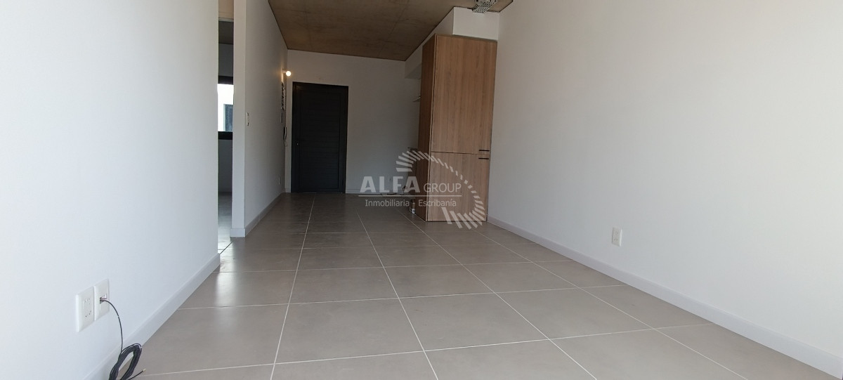 Maldonado - GoPunta - Portal Inmobiliario de Punta del Este - Maldonado