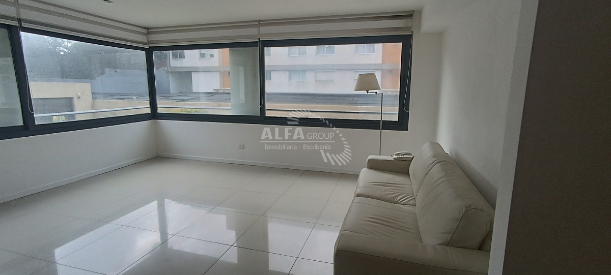 Apartamento ID.6350 - Apartamento en Torres Barcelona 