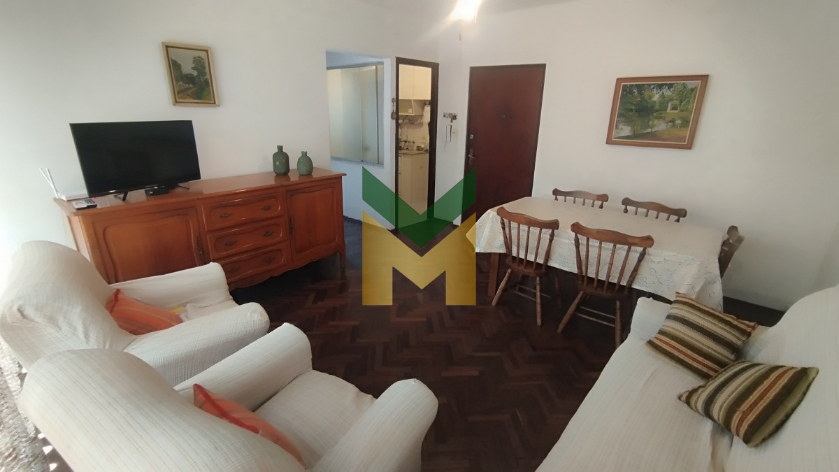 Apartamento en venta zona península, 2 dormitorios