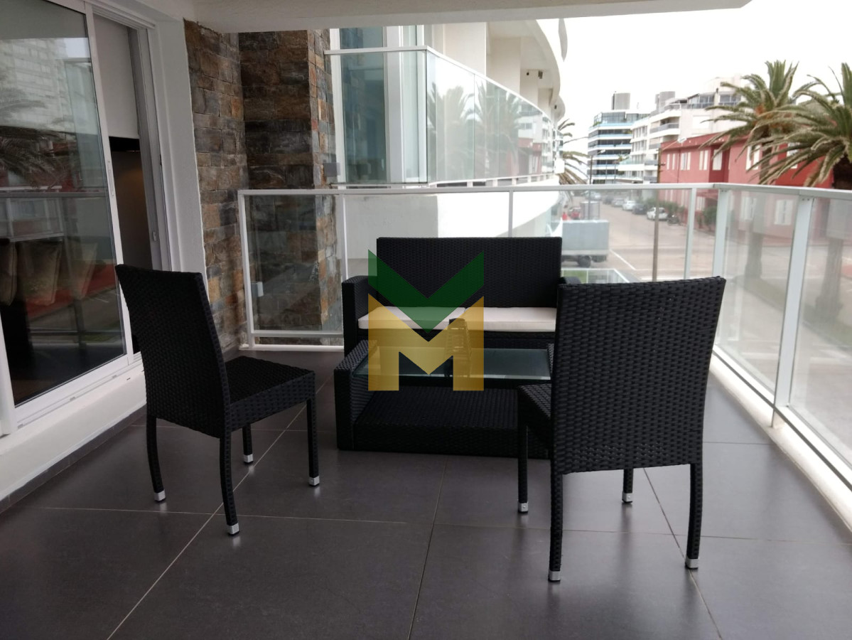 Península - GoPunta - Portal Inmobiliario de Punta del Este - Maldonado
