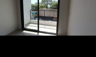 Apartamento en venta y alquiler anual en Maldonado Centro, 2 dormitorios