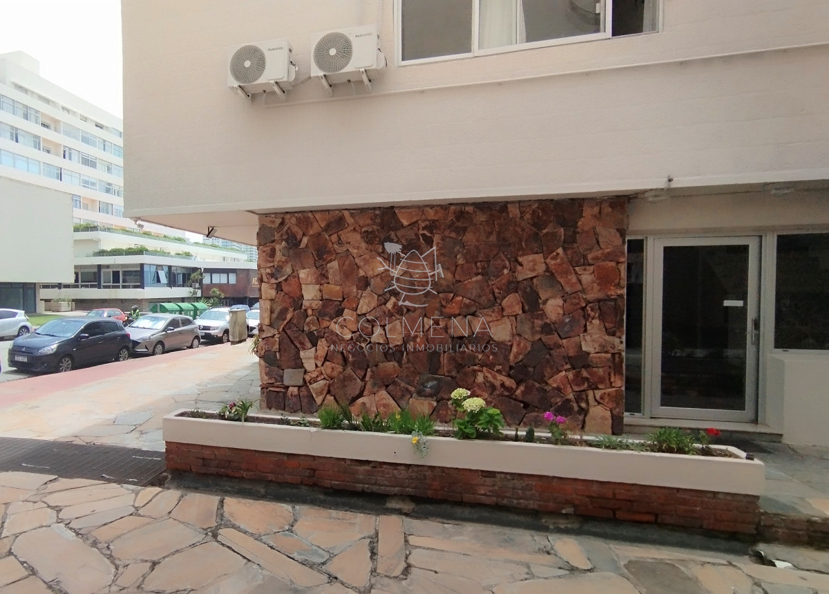 Península - GoPunta - Portal Inmobiliario de Punta del Este - Maldonado