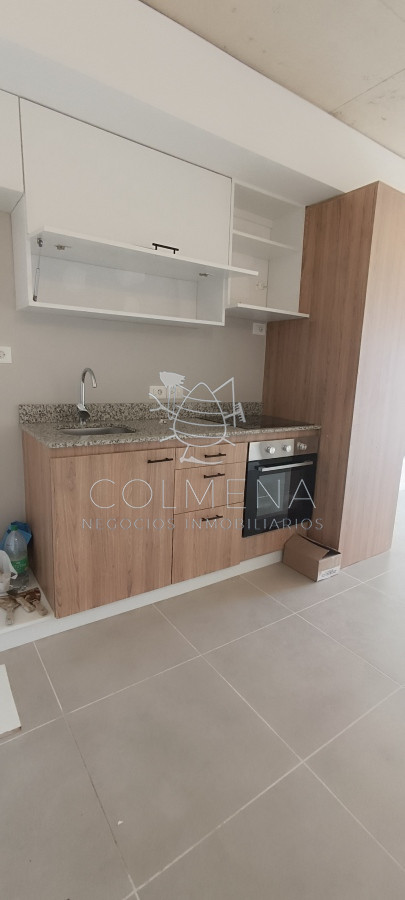 Maldonado - GoPunta - Portal Inmobiliario de Punta del Este - Maldonado