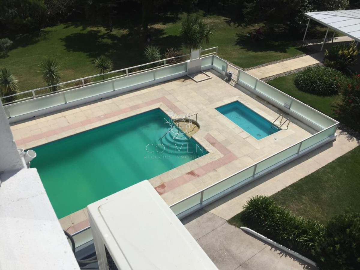 Aidy Grill - GoPunta - Portal Inmobiliario de Punta del Este - Maldonado