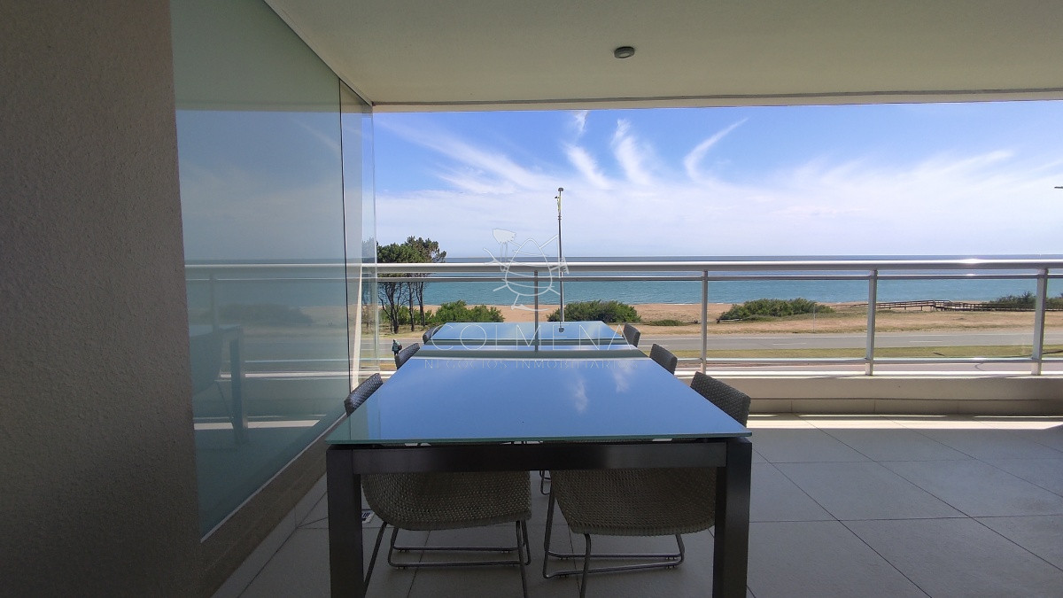 Pinares - GoPunta - Portal Inmobiliario de Punta del Este - Maldonado