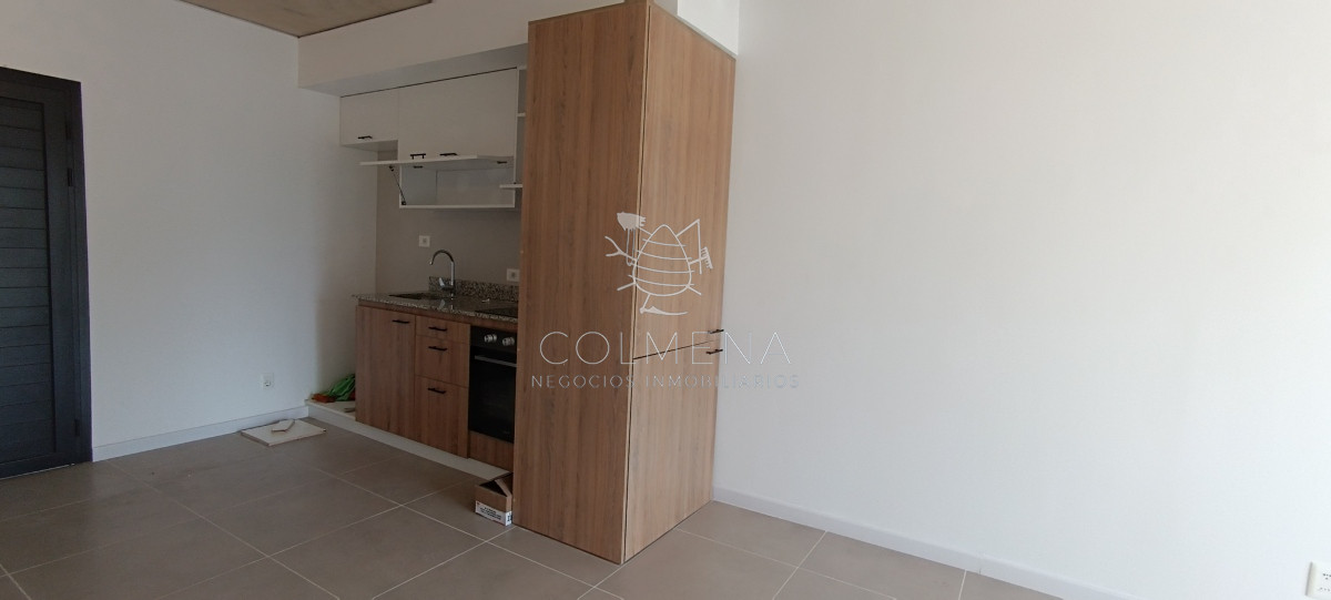 Maldonado - GoPunta - Portal Inmobiliario de Punta del Este - Maldonado