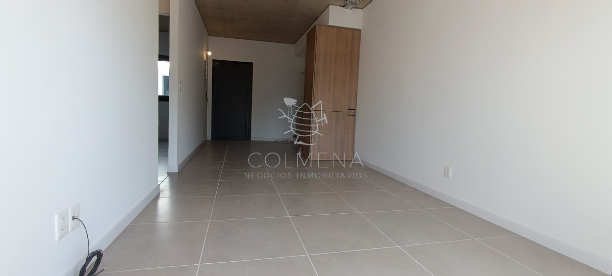 Maldonado - GoPunta - Portal Inmobiliario de Punta del Este - Maldonado
