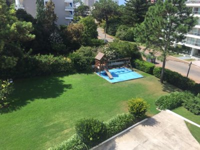 Apartamento en venta en la zona de Aidy Grill