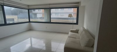 Apartamento en Torres Barcelona 