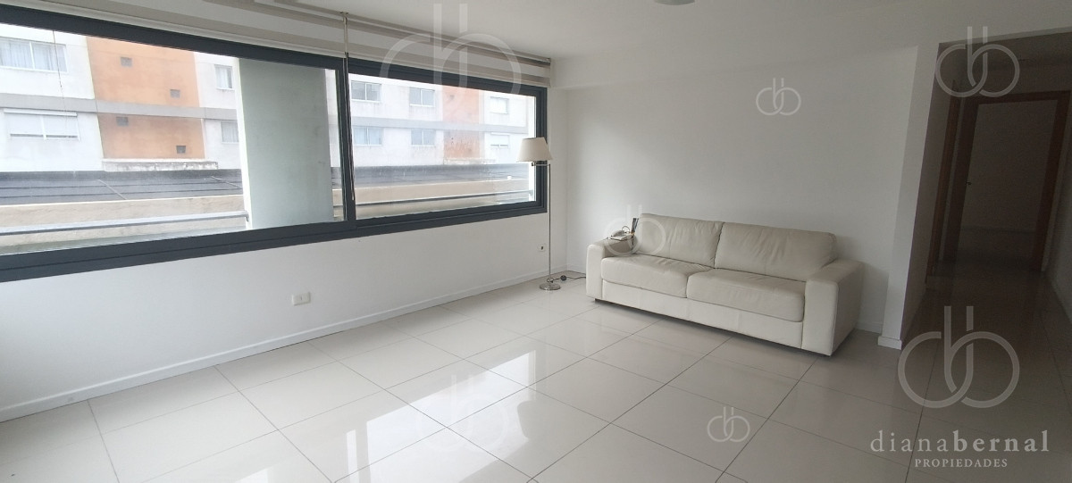 Centro Maldonado - GoPunta - Portal Inmobiliario de Punta del Este - Maldonado