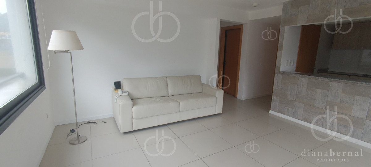 Centro Maldonado - GoPunta - Portal Inmobiliario de Punta del Este - Maldonado
