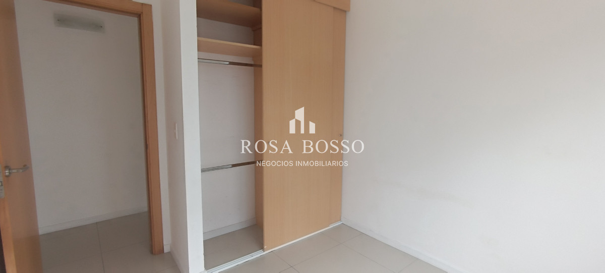 Apartamento ID.9220 - Apartamento en Torres Barcelona 