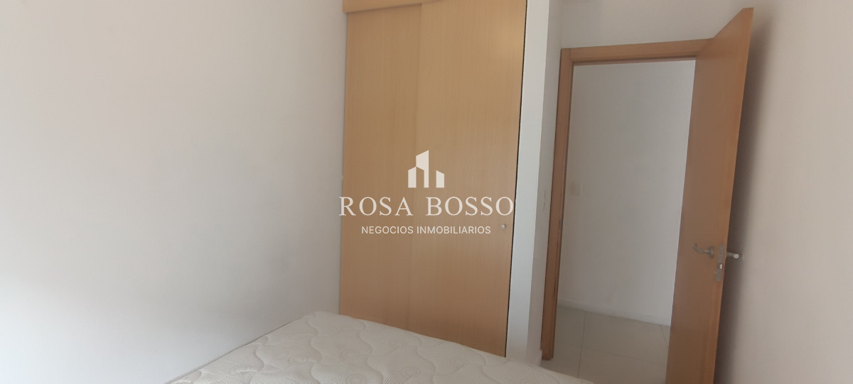 Apartamento ID.9220 - Apartamento en Torres Barcelona 