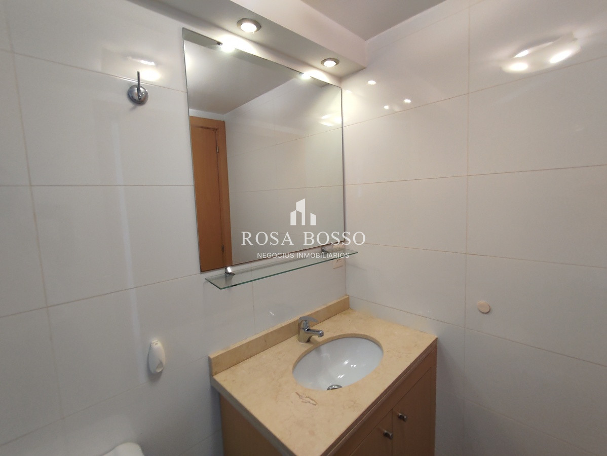 Apartamento ID.9220 - Apartamento en Torres Barcelona 