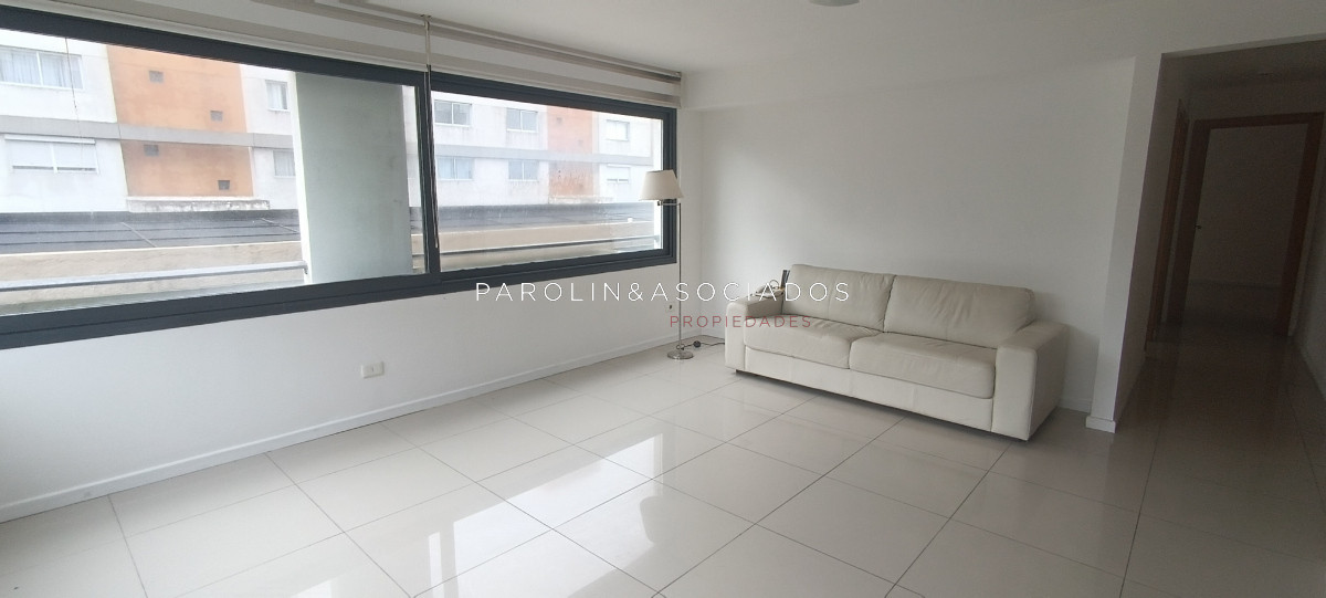 Propiedad - GoPunta - Portal Inmobiliario de Punta del Este - Maldonado