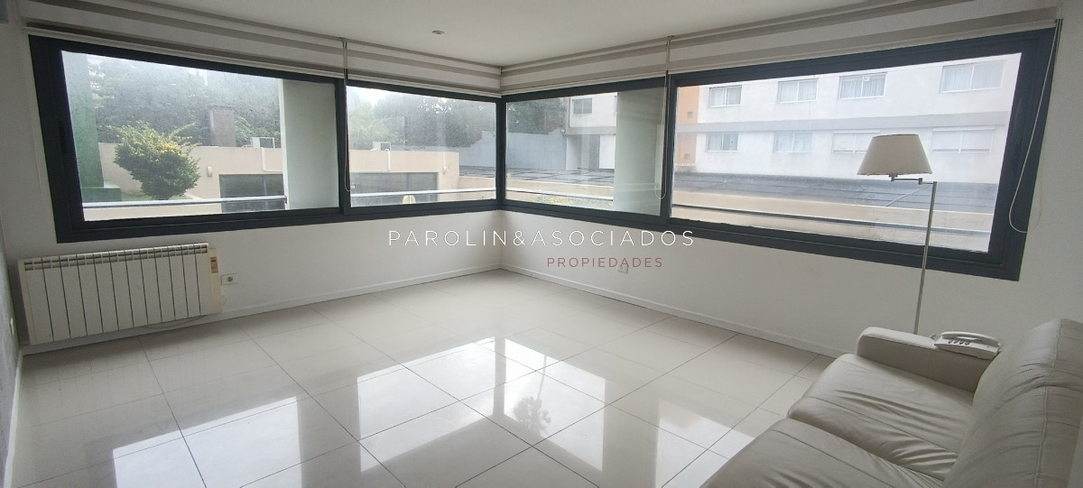 Propiedad - GoPunta - Portal Inmobiliario de Punta del Este - Maldonado
