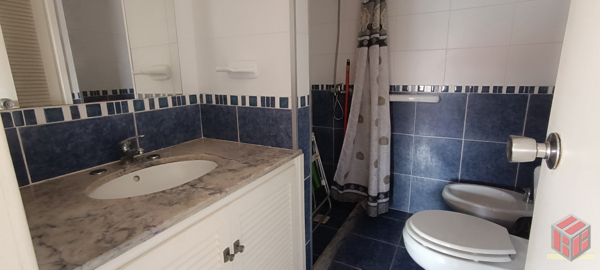 Apartamento ID.8912 - Apartamento en venta, zona peninsula - Punta del Este