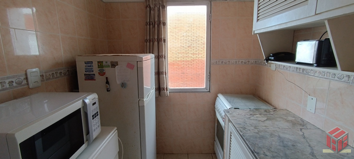 Apartamento ID.8912 - Apartamento en venta, zona peninsula - Punta del Este