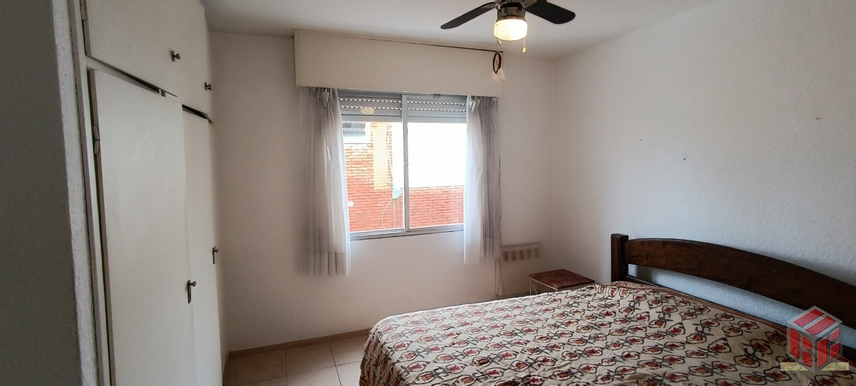 Apartamento ID.8912 - Apartamento en venta, zona peninsula - Punta del Este