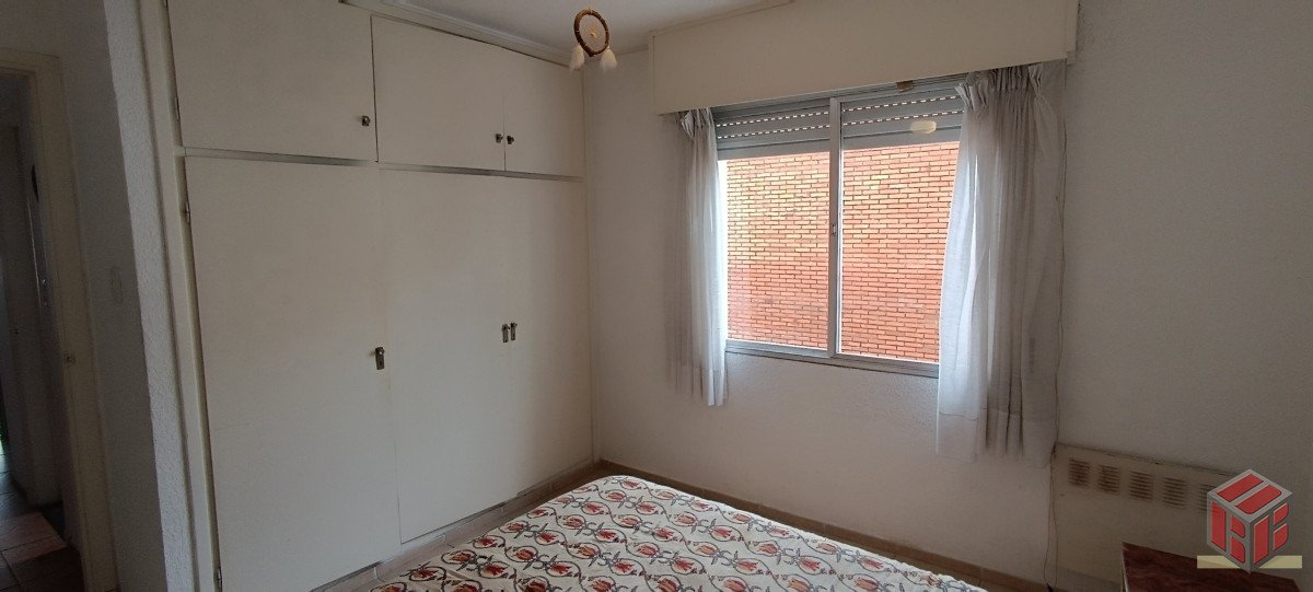 Apartamento ID.8912 - Apartamento en venta, zona peninsula - Punta del Este
