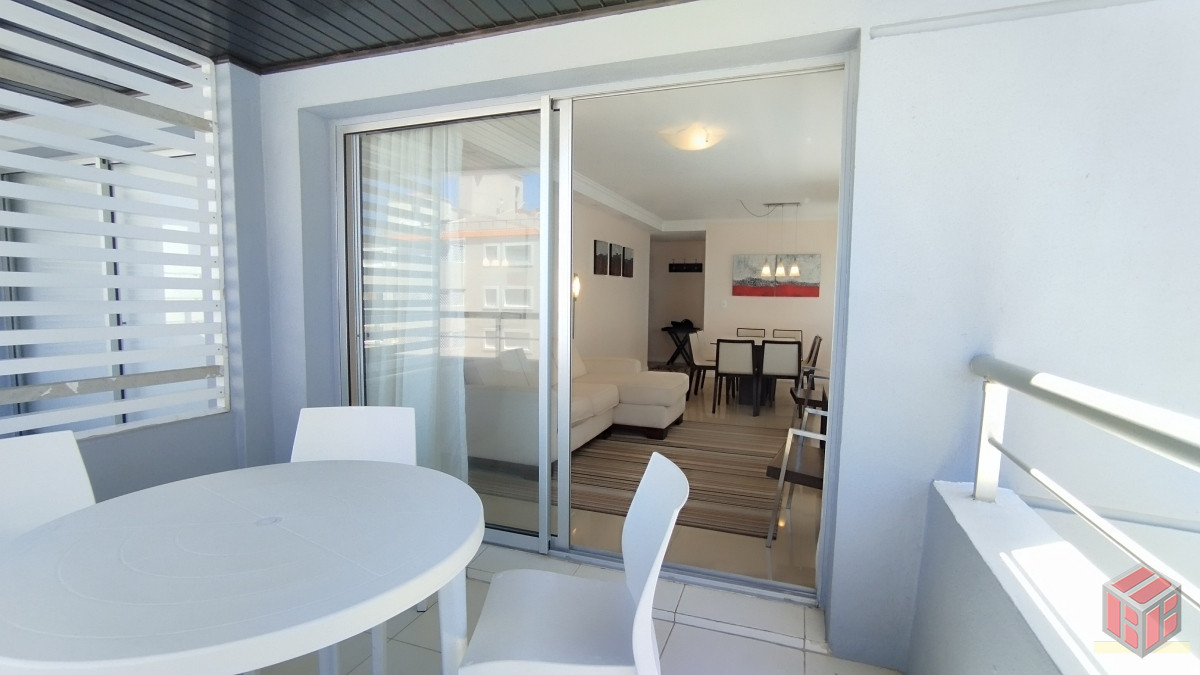 Apartamento ID.8716 - Apartamento en Venta zona Península, 3 dormitorios. Punta del Este