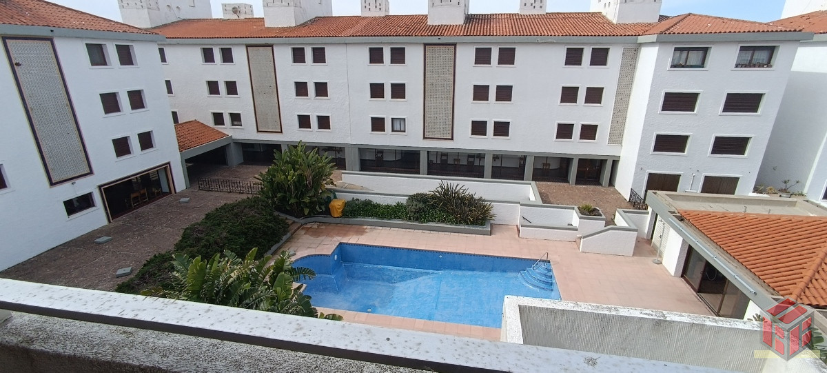Apartamento ID.8912 - Apartamento en venta, zona peninsula - Punta del Este