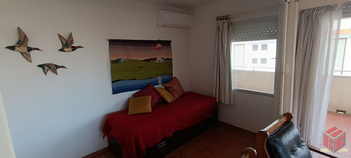 Apartamento ID.8912 - Apartamento en venta, zona peninsula - Punta del Este