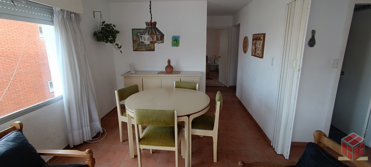 Apartamento ID.8912 - Apartamento en venta, zona peninsula - Punta del Este