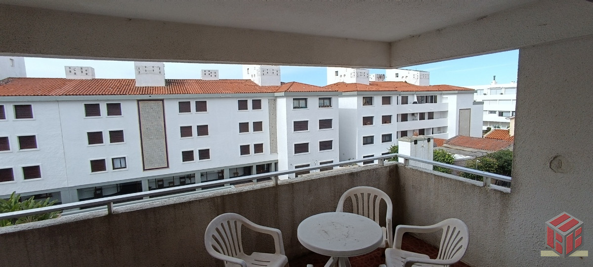 Apartamento ID.8912 - Apartamento en venta, zona peninsula - Punta del Este