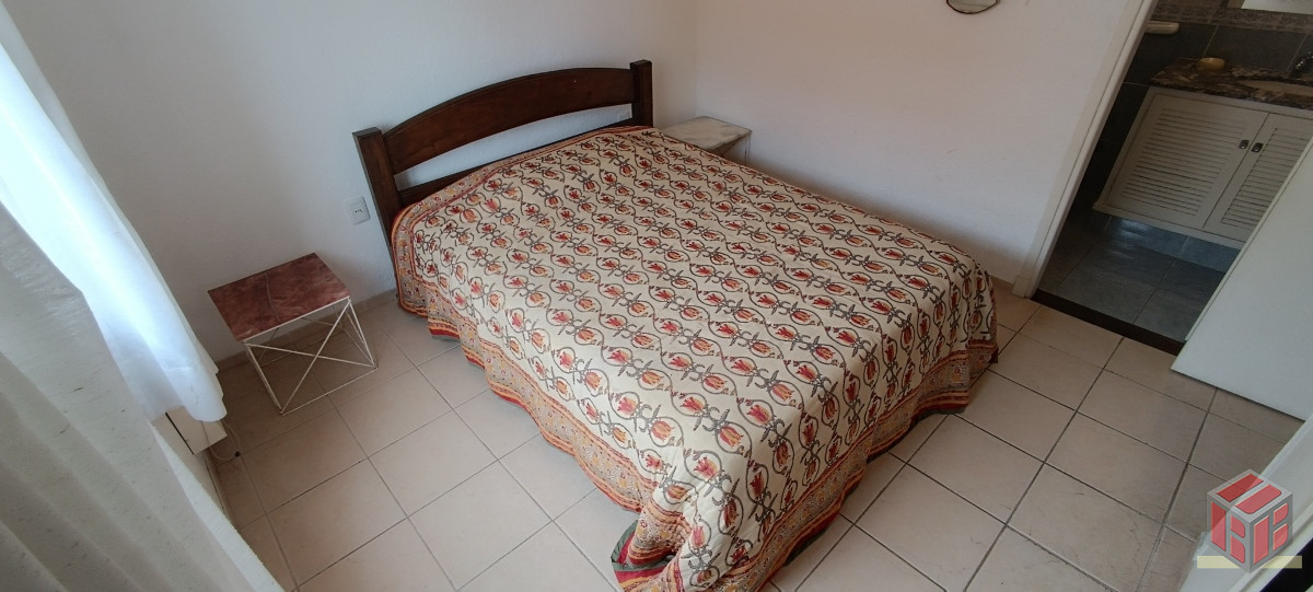 Apartamento ID.8912 - Apartamento en venta, zona peninsula - Punta del Este