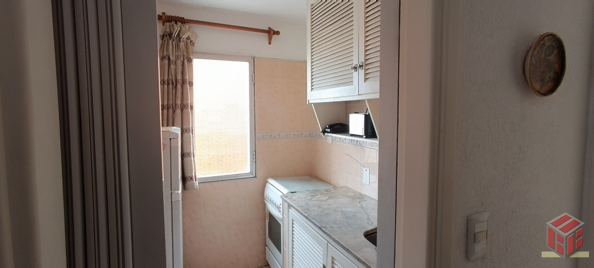 Apartamento ID.8912 - Apartamento en venta, zona peninsula - Punta del Este