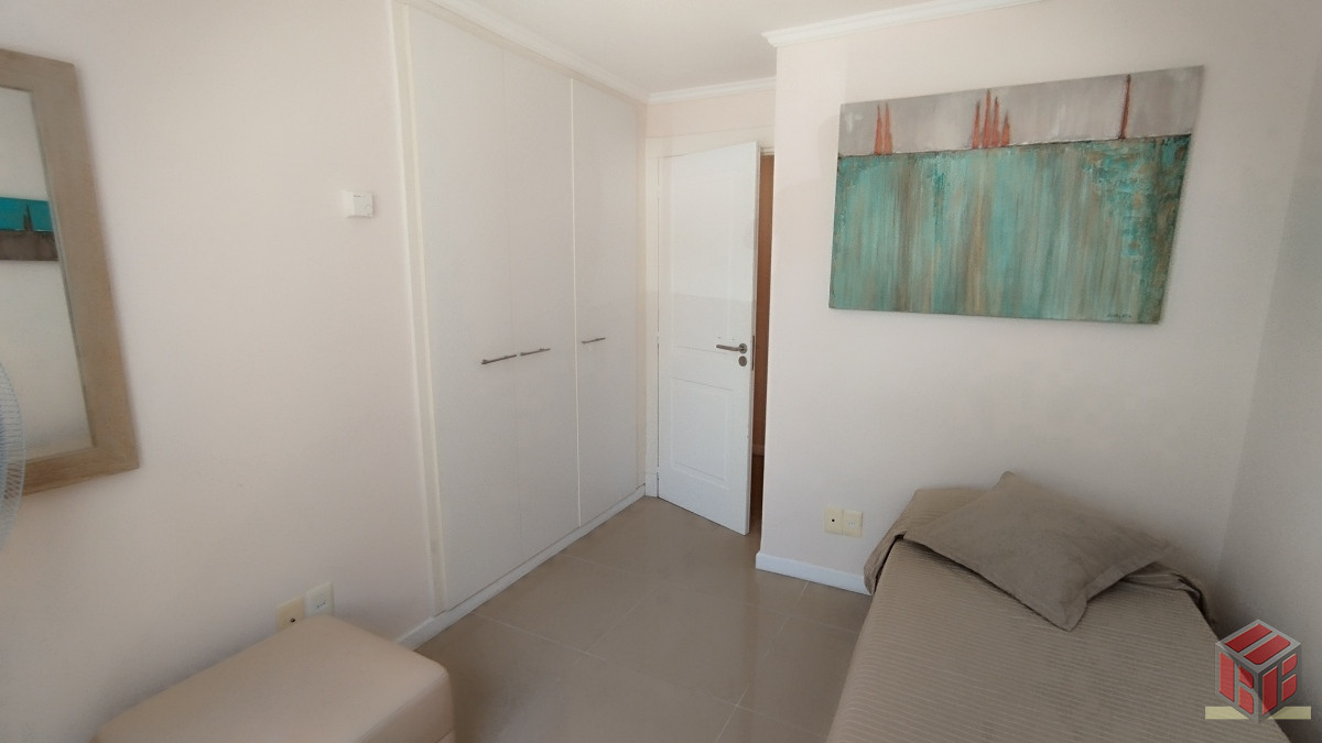 Apartamento ID.8716 - Apartamento en Venta zona Península, 3 dormitorios. Punta del Este