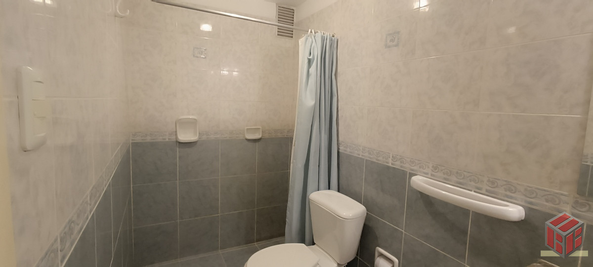Apartamento ID.8912 - Apartamento en venta, zona peninsula - Punta del Este