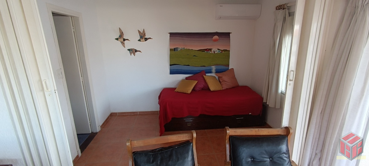 Apartamento ID.8912 - Apartamento en venta, zona peninsula - Punta del Este