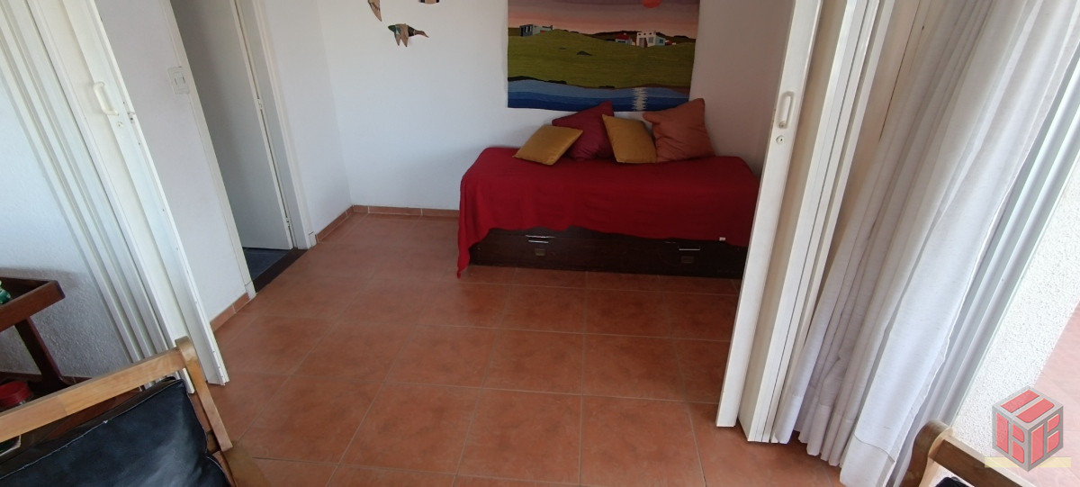 Apartamento ID.8912 - Apartamento en venta, zona peninsula - Punta del Este