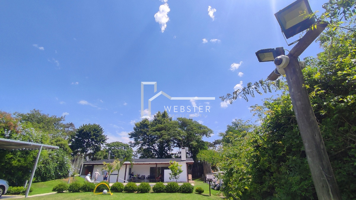 Casa ID.1958 - Casa en alquiler, 2 dormitorios, Punta del Este*