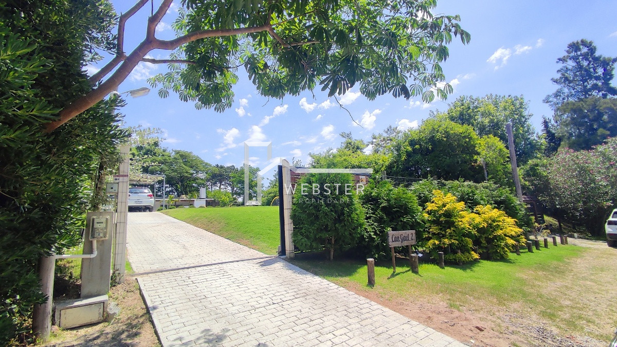 Casa ID.1958 - Casa en alquiler, 2 dormitorios, Punta del Este*