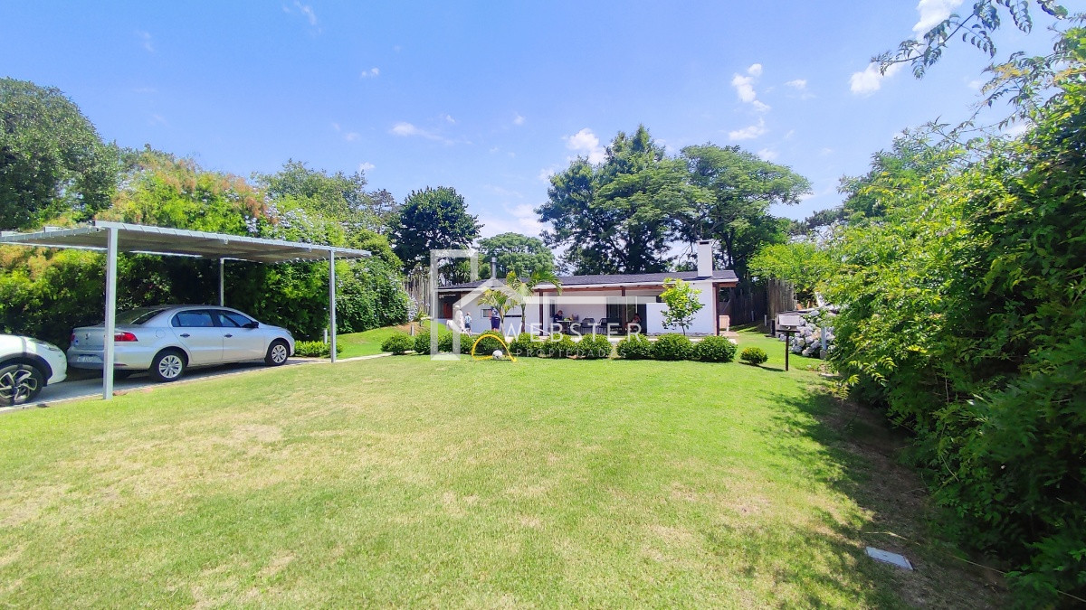 Casa ID.1958 - Casa en alquiler, 2 dormitorios, Punta del Este*