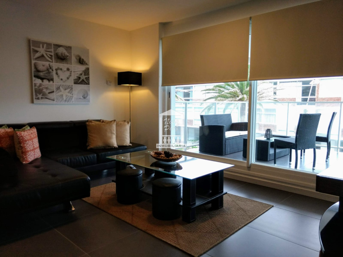 Península - GoPunta - Portal Inmobiliario de Punta del Este - Maldonado