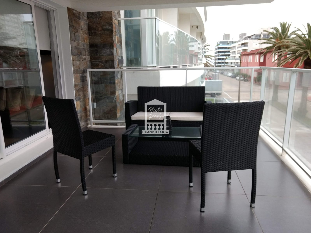 Península - GoPunta - Portal Inmobiliario de Punta del Este - Maldonado